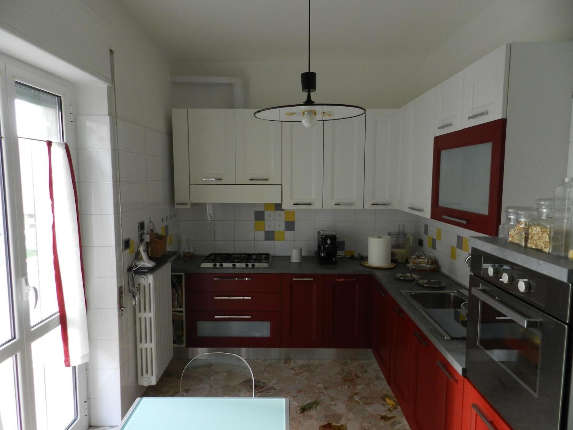 Annunziatella95 Bed & Breakfast Matera Dış mekan fotoğraf
