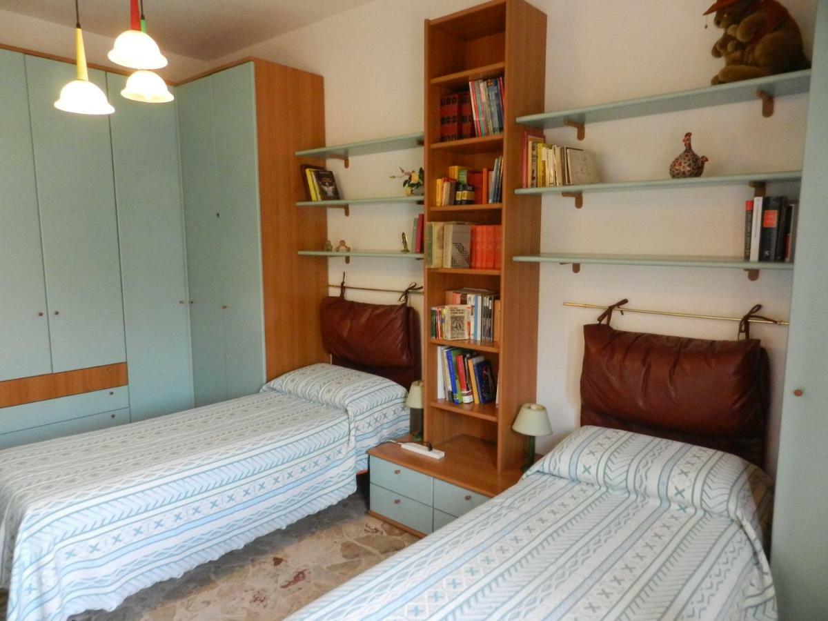 Annunziatella95 Bed & Breakfast Matera Dış mekan fotoğraf